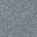 Mohawk Flooring Vivid Instinct