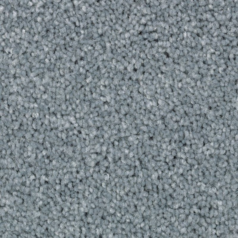 Mohawk Flooring Vivid Instinct