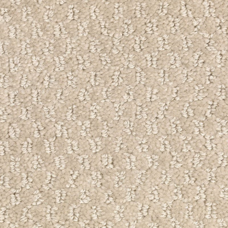 Mohawk Flooring Jameson Crossing