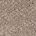 Mohawk Flooring Dynamo