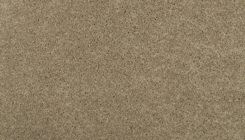 Mohawk Flooring Magnificent Style II