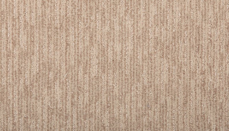 Mohawk Flooring Style Stamina II