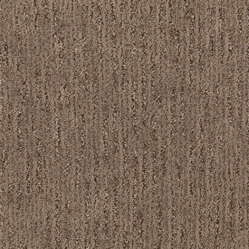 Mohawk Flooring Sculptured Touch