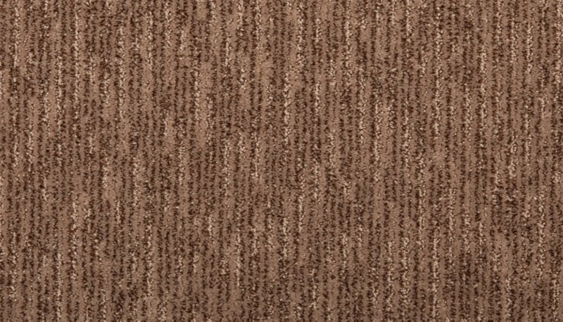 Mohawk Flooring Sheer Innovation II