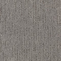 Mohawk Flooring Sheer Innovation