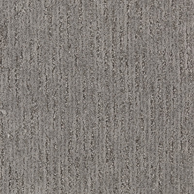 Mohawk Flooring Sheer Innovation