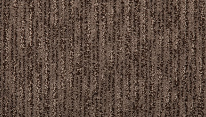 Mohawk Flooring Sculptured Touch II