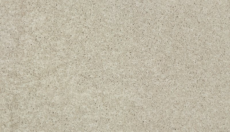 Mohawk Flooring Metro Spirit II