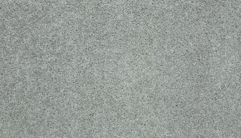 Mohawk Flooring Tonal Allure II