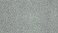 Mohawk Flooring Tonal Allure II