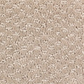 Mohawk Flooring Graceful Manner