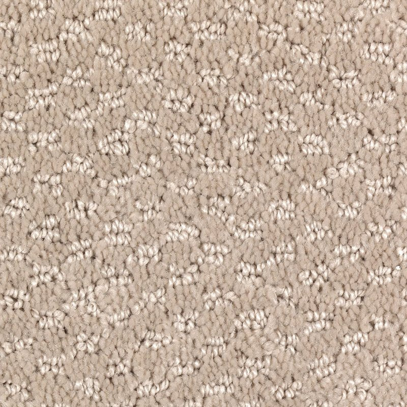 Mohawk Flooring Graceful Manner