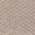Mohawk Flooring Thoughtful Elegance
