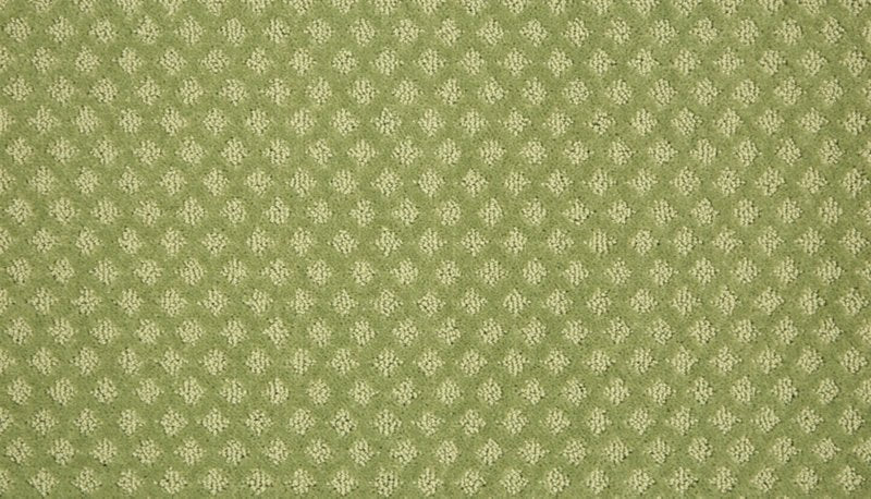 Mohawk Flooring Retro Reminisce
