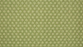 Mohawk Flooring Retro Reminisce