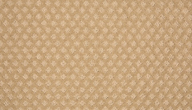 Mohawk Flooring Retro Revival