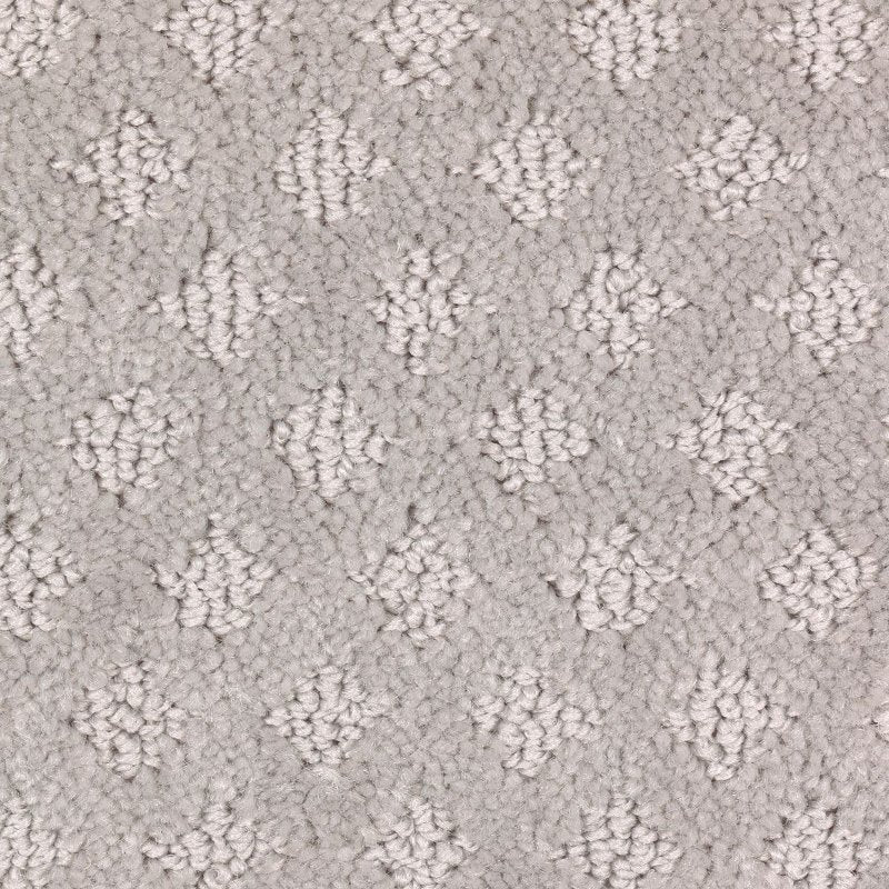 Mohawk Flooring Design Inspiration