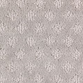 Mohawk Flooring Design Inspiration