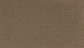 Mohawk Flooring Natural Intuition