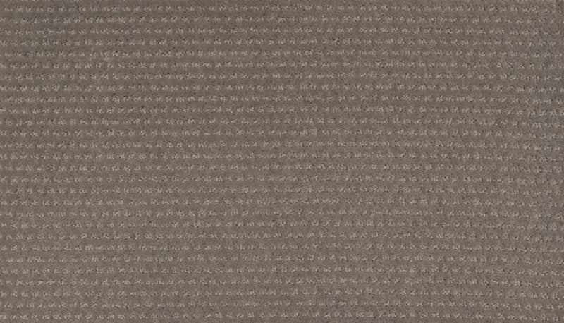 Mohawk Flooring Pure Refinement