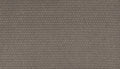 Mohawk Flooring Pure Refinement