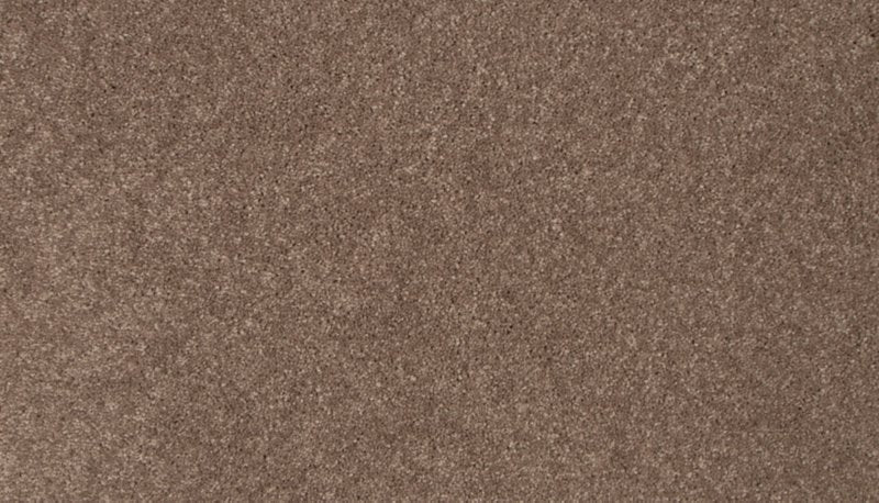 Mohawk Flooring Tender Moment II