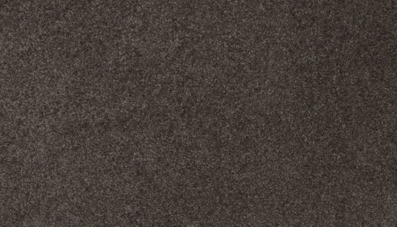Mohawk Flooring Waterview II