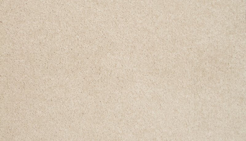 Mohawk Flooring Height Of Style II