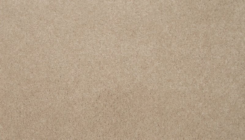 Mohawk Flooring Coral Key II