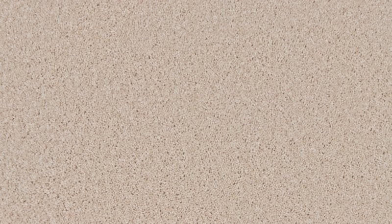 Mohawk Flooring Natural Decoration