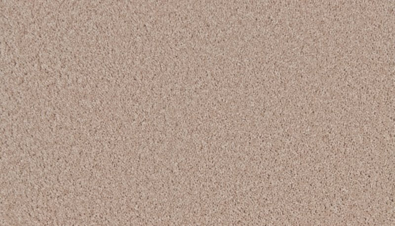 Mohawk Flooring Natural Purpose