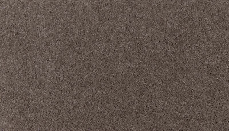 Mohawk Flooring Summer Evening
