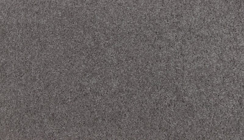 Mohawk Flooring Timeless Idea