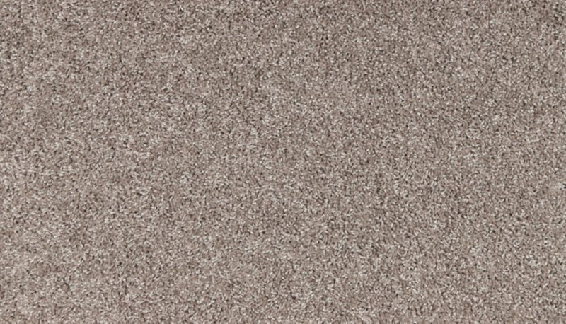 Mohawk Flooring Classic Voice