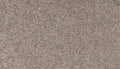 Mohawk Flooring Classic Voice