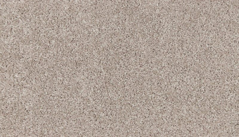 Mohawk Flooring Summer Nights