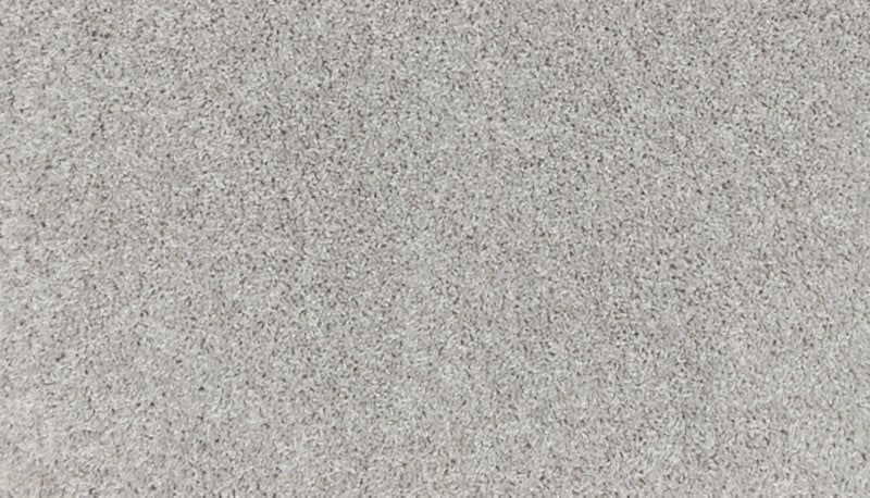 Mohawk Flooring Authentic Voice