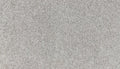 Mohawk Flooring Authentic Voice