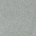 Mohawk Flooring Natural Splendor I