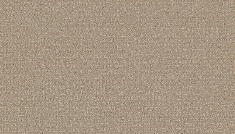 Mohawk Flooring Flawless Vision