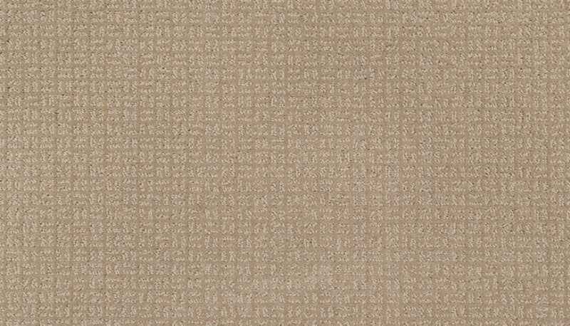 Mohawk Flooring Ideal Dream
