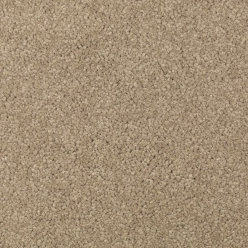 Mohawk Flooring Natural Splendor II