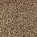 Mohawk Flooring Natural Refinement I