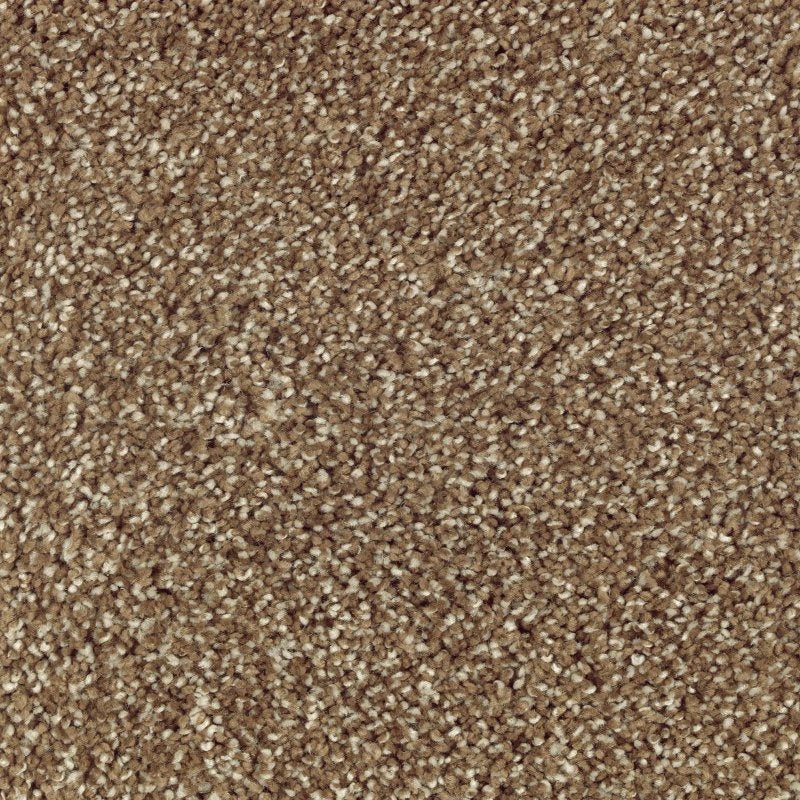 Mohawk Flooring Natural Refinement I