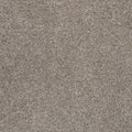Mohawk Flooring Native Allure I