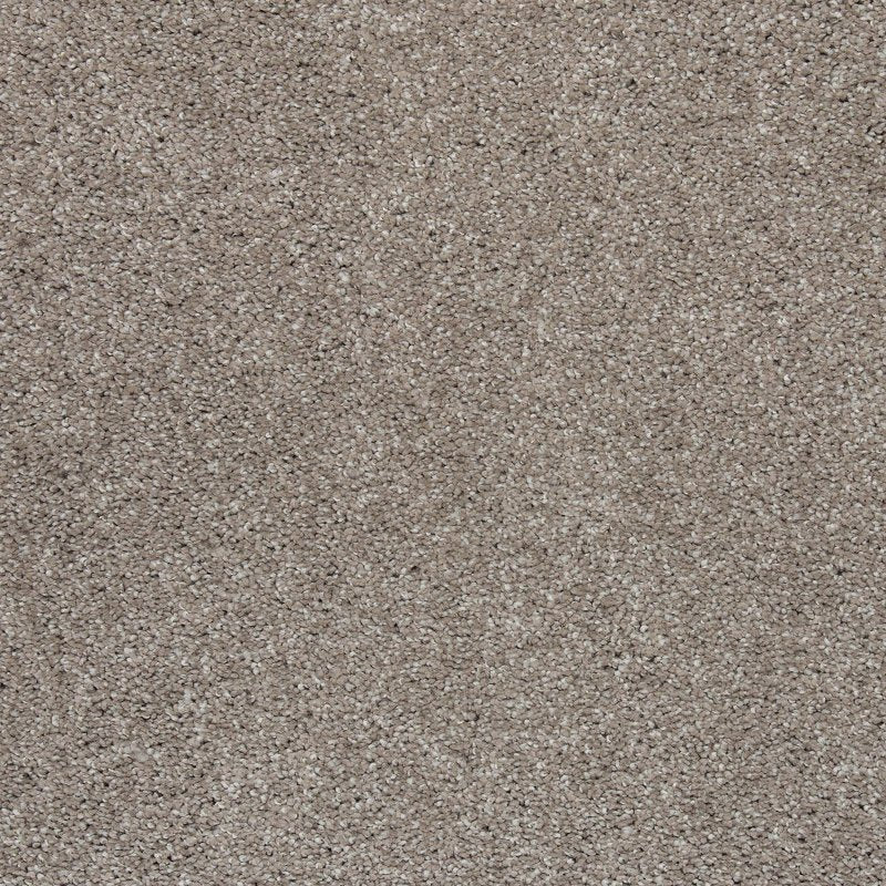 Mohawk Flooring Native Allure I