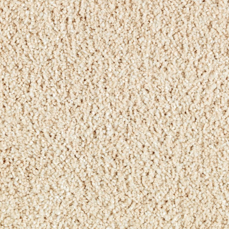 Mohawk Flooring Native Allure II