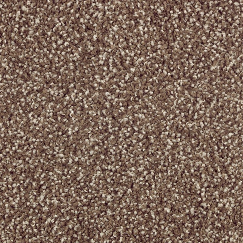 Mohawk Flooring Stonington Manor II