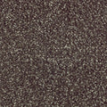 Mohawk Flooring Natural Refinement II
