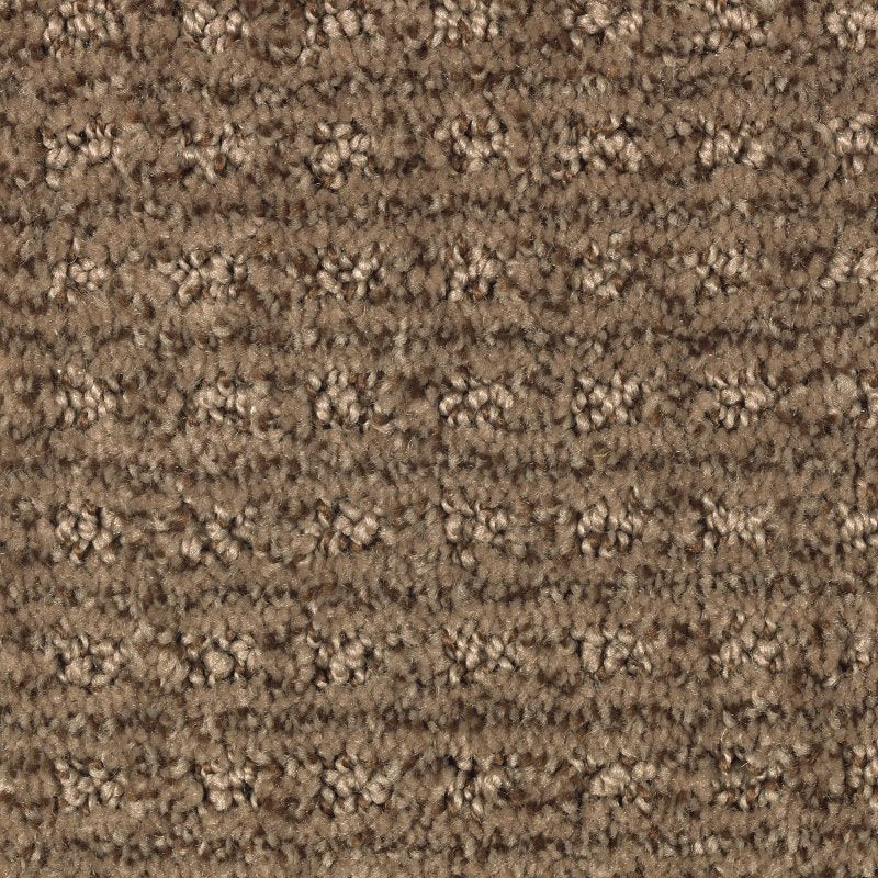 Mohawk Flooring Ultimate Image